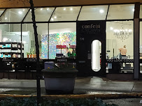 CONFETTI CROWN. a salon+spa - Photo 3 - Car repair in Eugene, OR, Eugene