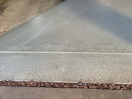 Masonry Contractor «Schlaefer Masonry Contractor», reviews and photos, 328 Orange Rd, Montclair, NJ 07042, USA