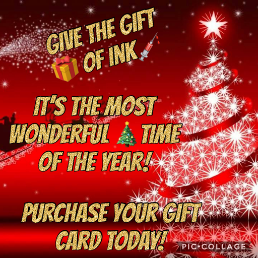 Explore female wrist tattoo ideas, creative tattoo ideas in New York, available at Redink Tattoo Studio