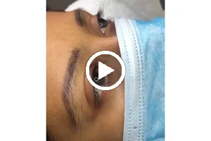 Avana's Permanent Makeup And Therapeutic Clinic image