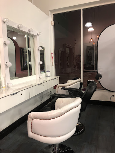 Beauty Salon «Hair Salon Armandeus Doral», reviews and photos, 8726 NW 26th St #7, Doral, FL 33172, USA