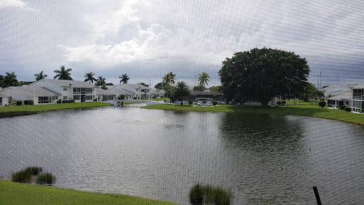 Country Club «Cypress Lake Country Club», reviews and photos, 6767 Winkler Rd, Fort Myers, FL 33919, USA