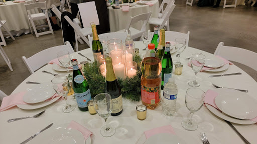 Community Center «Battle Ground Community Center», reviews and photos, 912 E Main St, Battle Ground, WA 98604, USA