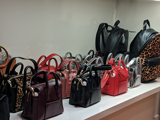 Clothing Store «J.Crew», reviews and photos, 145 Main St, Westport, CT 06880, USA