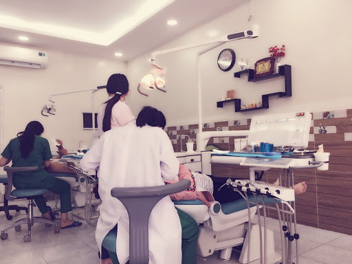 Af1qipmc H Kab2c I0azns Cwjlpbb9ai6byg8 Tuf