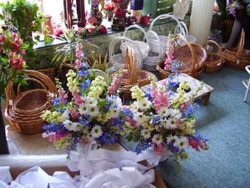 Florist «McCandless Floral», reviews and photos, 8105 Perry Hwy, Pittsburgh, PA 15237, USA