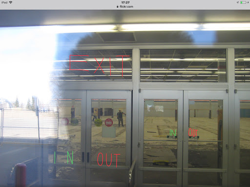 Donations Center «Goodwill of North Georgia: Roswell Store and Donation Center», reviews and photos