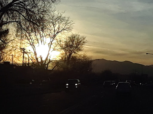 Park «Skyline Vista Park», reviews and photos, 2595 W 72nd Ave, Westminster, CO 80030, USA