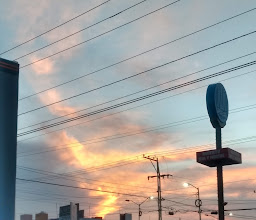 Para Hacer Ejercicio Park photo