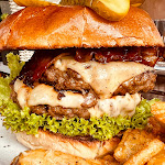 Photo n°1 de l'avis de Maitre.r fait le 13/10/2022 à 16:29 sur le  Bungalow 7 à Garmisch-Partenkirchen