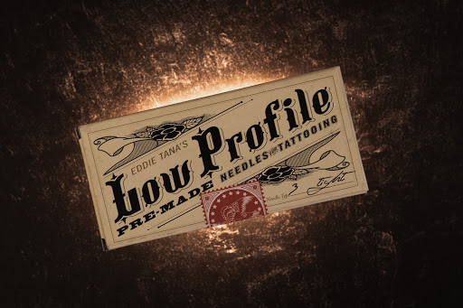 Explore bon jovi tattoo ideas, creative tattoo ideas in Garden Grove, available at Element Tattoo Supply