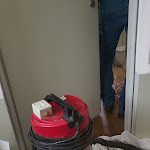 Photo n°1 de l'avis de yoo.y fait le 06/03/2023 à 10:10 sur le  Hilton Garden Inn Florence Novoli à Florence