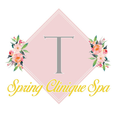 Spring Clinique Spa