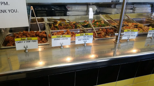 Grocery Store «Food 4 Less», reviews and photos, 789 W Hammer Ln, Stockton, CA 95210, USA