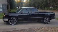 Gator Car Custom Services LLC - Photo 5 - Car repair in Gainesville, FL, Gainesville