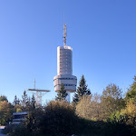 Photo n°7 de l'avis de Marko.e fait le 22/09/2019 à 19:32 sur le  Berghof Ravensberg à Bad Sachsa