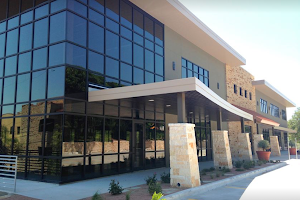 Austin Plastic Surgery Institute and Skin Care Clinic image