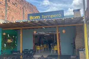 Restaurante Bom tempero image