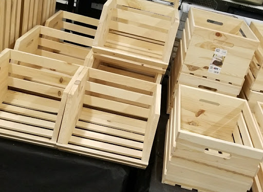 Department Store «Rural King», reviews and photos, 1800 S Ohio St, Martinsville, IN 46151, USA