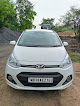 Arindam Car Rental Service