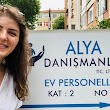 Alya Danışmanlık