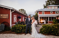 Red Gate Farms - Savannah's Wedding & Event Venue - Photo 6 - Car repair in Savannah, GA, Savannah