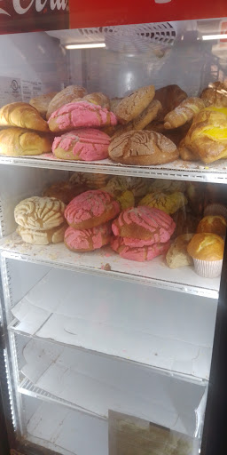 Supermarket «La Raza Supermarket», reviews and photos, 2175 Imperial Rd, West Carrollton, OH 45449, USA