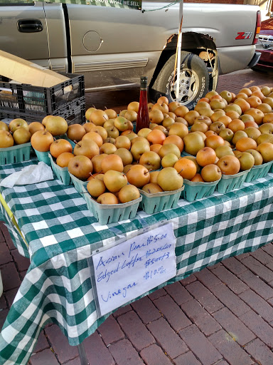 Market «Indianapolis City Market», reviews and photos, 222 E Market St, Indianapolis, IN 46204, USA