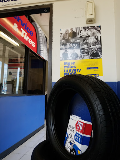 Auto Parts Store «Pep Boys Auto Parts & Service», reviews and photos, 1950 N Belt Line Rd, Irving, TX 75061, USA