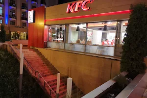 KFC Ploiești Omnia image