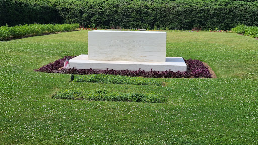 National Park «Home of Franklin D. Roosevelt National Historic Site», reviews and photos, 4097 Albany Post Rd, Hyde Park, NY 12538, USA