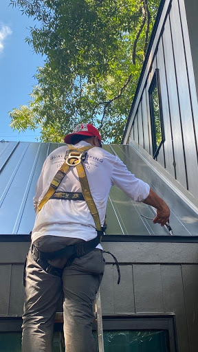 Roofing Contractor «Quality Roofing», reviews and photos, 8222 N Lamar Blvd E-43, Austin, TX 78753, USA