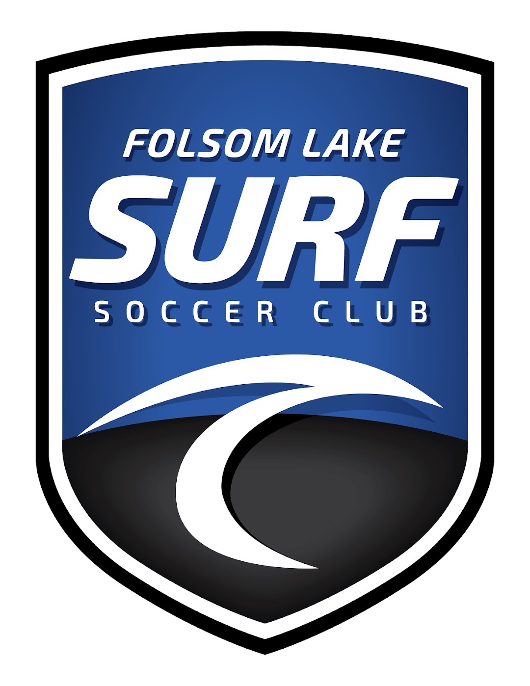 Folsom Lake Surf