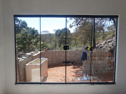 LK Limpezas  Socorro