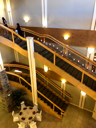 Country Club «Signature of Solon», reviews and photos, 39000 Signature Dr, Solon, OH 44139, USA