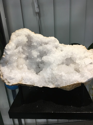 Metaphysical Supply Store «Crystal Source», reviews and photos, 441 Bedford Euless Rd, Hurst, TX 76053, USA