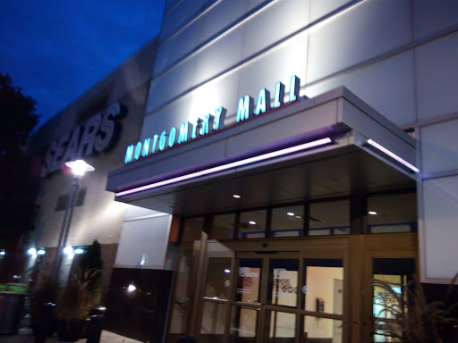 Department Store «Sears», reviews and photos, 600 Montgomery Mall, North Wales, PA 19454, USA