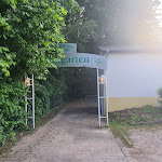 Photo n°3 de l'avis de Jochen.e fait le 22/05/2022 à 17:37 sur le  Restaurant Rapen à Oer-Erkenschwick