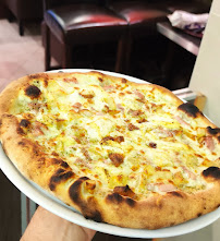 Photos du propriétaire du Pizzeria PIZZA DES BAINS à Aix-les-Bains - n°8
