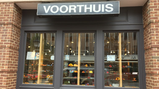 Dr. Voorthuis & Associates, 530 King St, Alexandria, VA 22314, USA, 