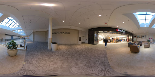 Shopping Mall «Pheasant Lane Mall», reviews and photos, 310 Daniel Webster Hwy, Nashua, NH 03060, USA