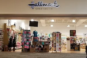 Adams' Hallmark Shop image
