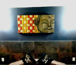 Relax Inn photo
