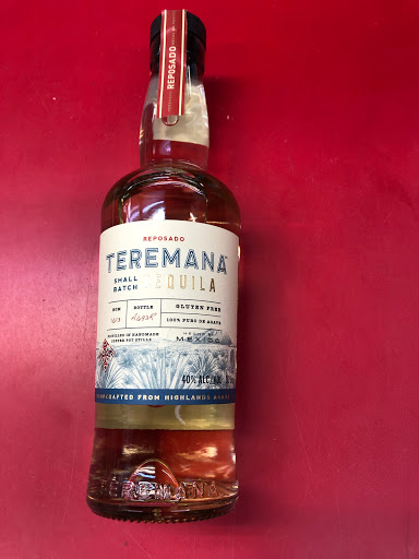 Market «Liquor Wine Store Super Y Market», reviews and photos, 7130 Middlebelt Rd, Romulus, MI 48174, USA