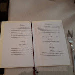 Photo n°8 de l'avis de Renato.a fait le 25/06/2018 à 14:26 sur le  Locanda del Borgo à Poirino