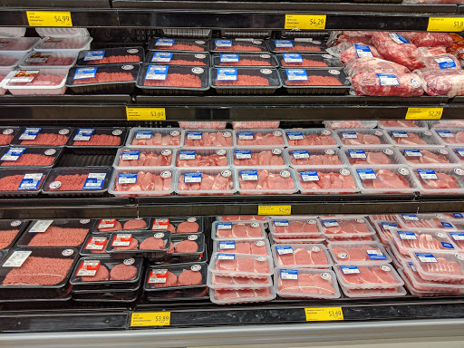 Supermarket «ALDI», reviews and photos, 1147 Co Rte 340/4, Charles Town, WV 25414, USA