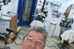 Barber Shop Filippo