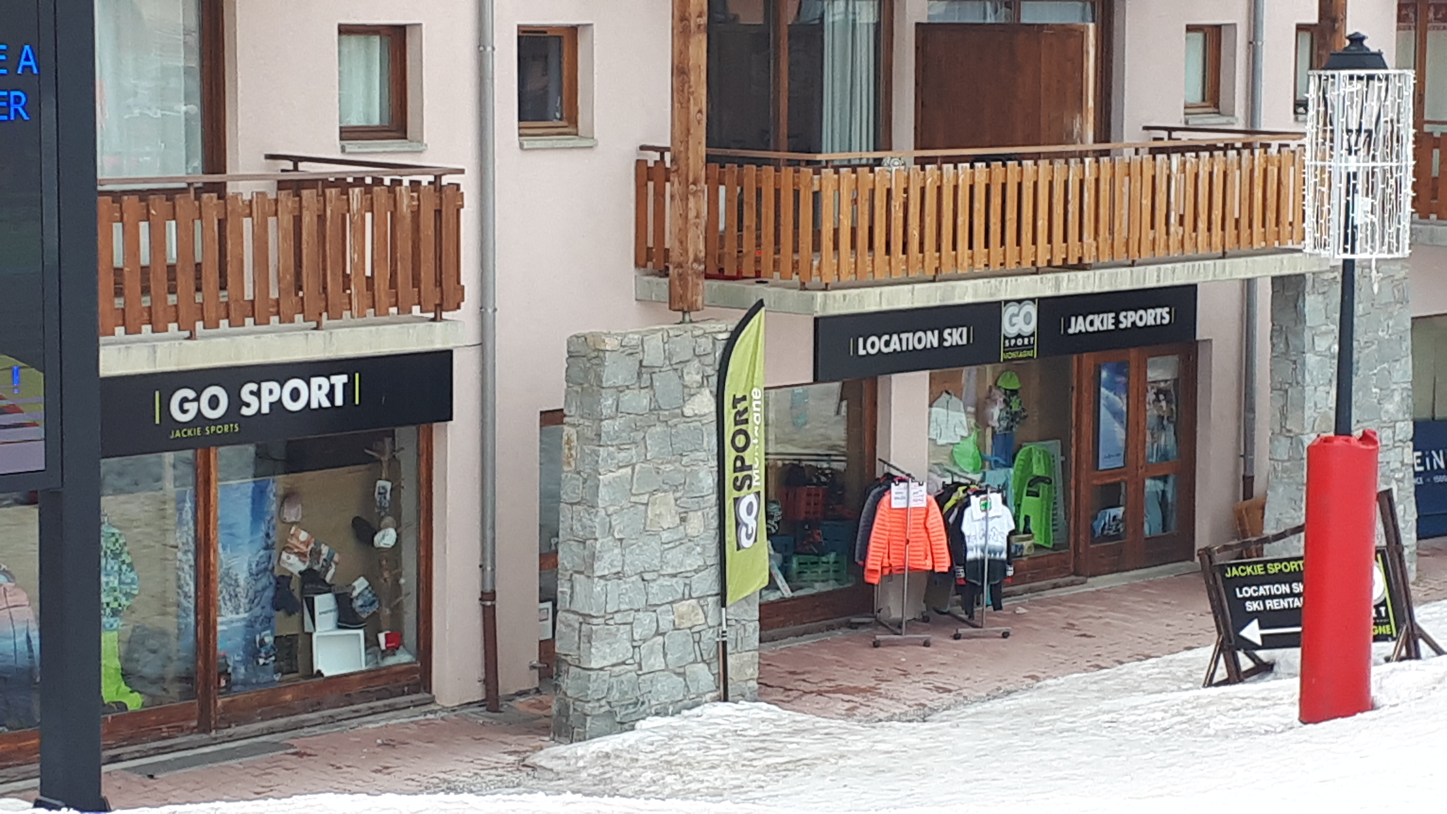 Photo n° 1 de l'avis de Mister.o fait le 01/03/2019 à 16:30