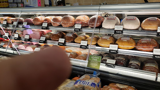 Supermarket «Giant Eagle Supermarket», reviews and photos, 1671 Butler Plank Rd, Glenshaw, PA 15116, USA