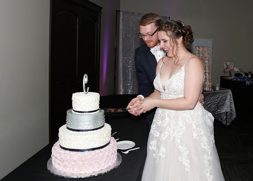 Banquet Hall «A Touch of Class Banquet & Convention Center», reviews and photos, 5977 Mt Vernon Rd SE, Cedar Rapids, IA 52403, USA